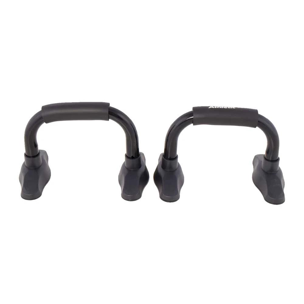 AGARRES PARA FLEXIONES ATHLETIC SEL-aad17c07