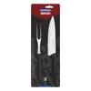 JUEGO TRINCHANTE 2 PZAS PLENUS TRAMONTINA T234980 SEL-aad49008