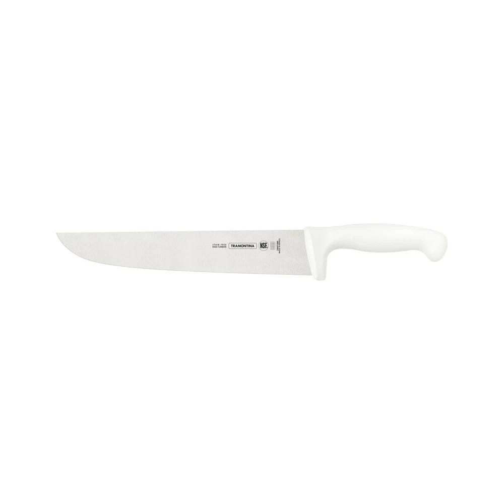 CUCHILLO PARA CARNE 10 PROFESIONAL TRAMONTINA T246073 SEL-aad551a8