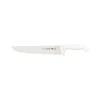 CUCHILLO PARA CARNE 10 PROFESIONAL TRAMONTINA T246073 SEL-aad551a8
