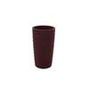 MACETA GREGO 65CM TC TRAMONTINA T927812 SEL-aae55233