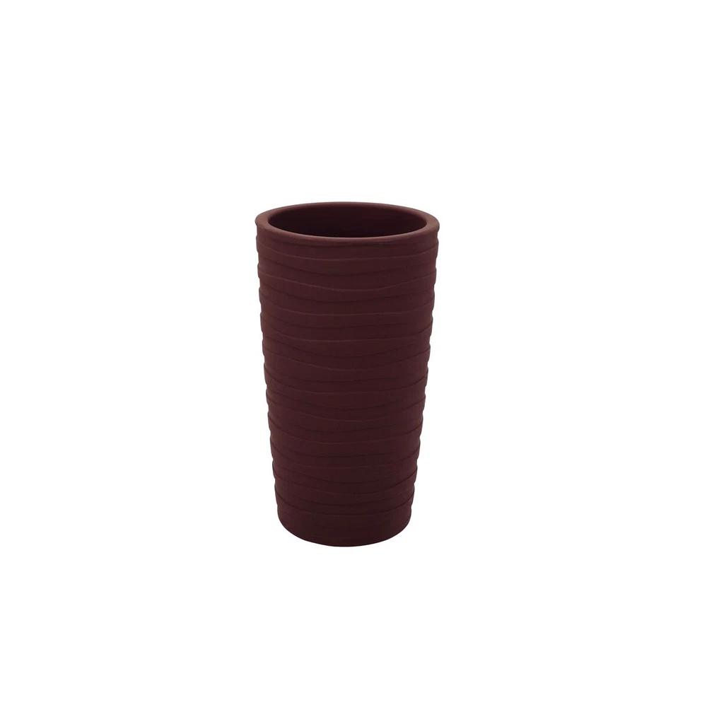 MACETA GREGO 65CM TC TRAMONTINA T927812 SEL-aae55233