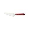 ESPATULA POLYWOOD TRAMONTINA 5" T21163 SEL-aafc13d3