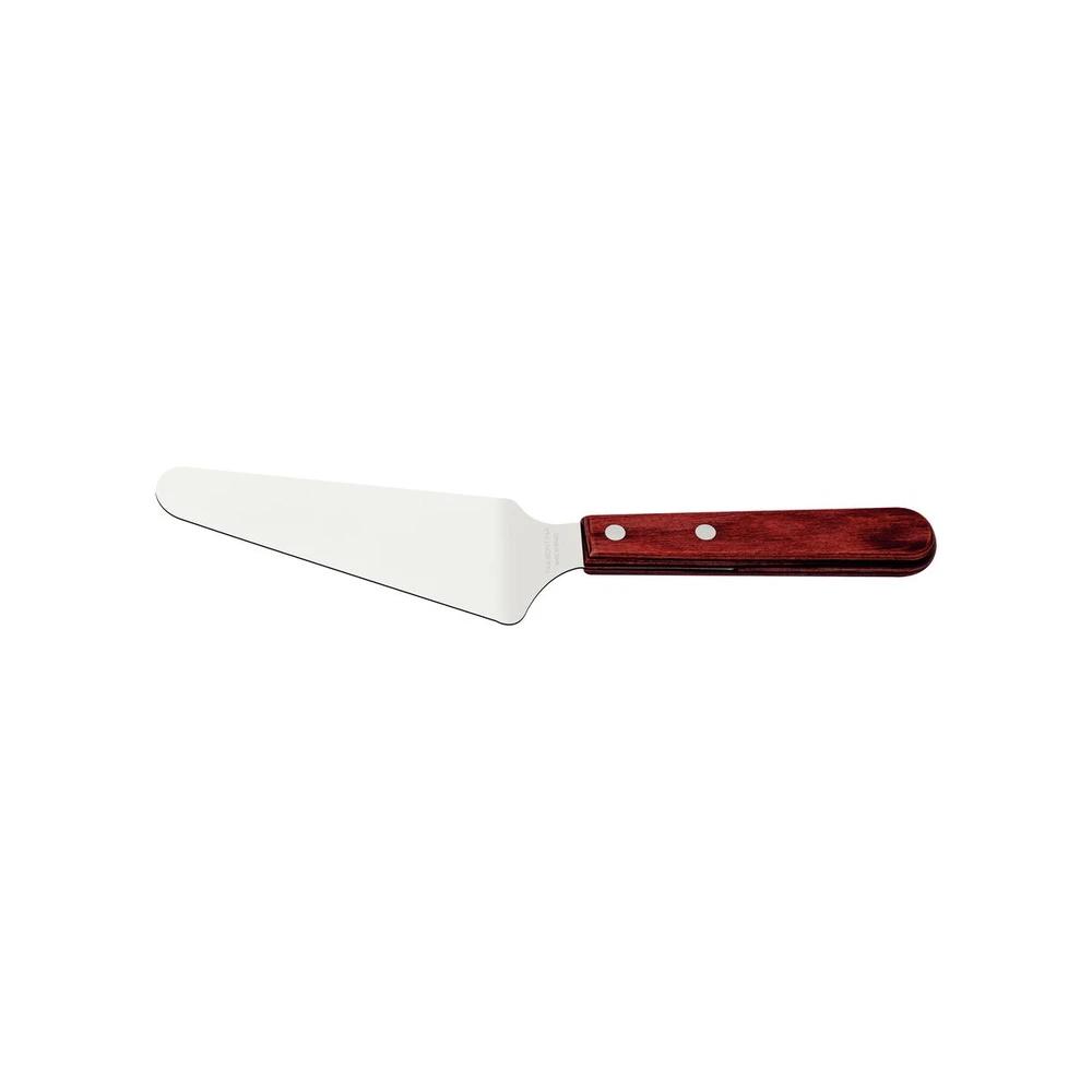 ESPATULA POLYWOOD TRAMONTINA 5" T21163 SEL-aafc13d3