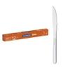 CUCHILLO PARA ASADO 4 BUZIOS TRAMONTINA T237500 SEL-ab48db45