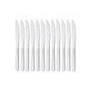 CUCHILLO PARA ASADO 4 BUZIOS TRAMONTINA T237500 SEL-ab48db45