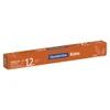 CUCHILLO PARA ASADO 4 BUZIOS TRAMONTINA T237500 SEL-ab48db45