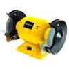 AMOLADORA DE BANCO 1/2 Hp Stanley ST3715-6" B06695 SEL-ab5c653e