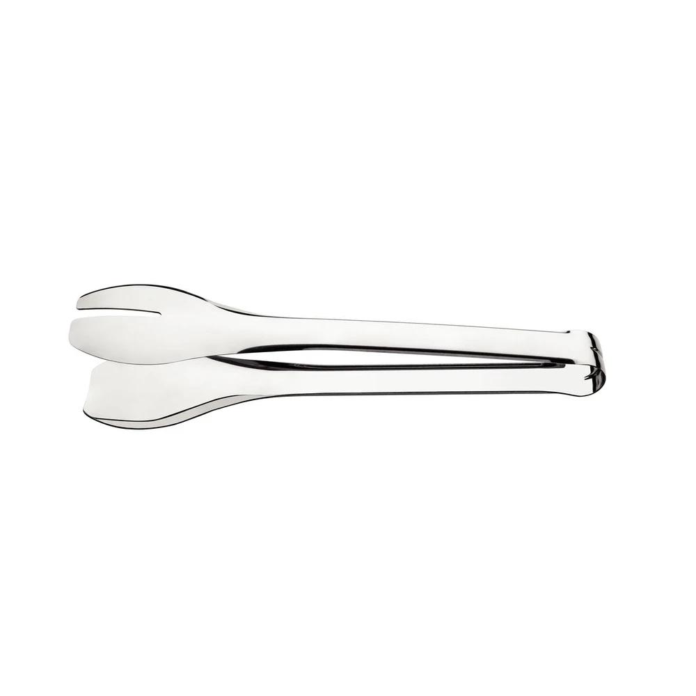 PINZA MULTIUSO 280 MM TRAMONTINA 845 T63800C SEL-ab8f9f5f