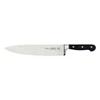 CUCHILLO COCINERO 10 CENTURY TRAMONTINA T240114 SEL-abdadaa1