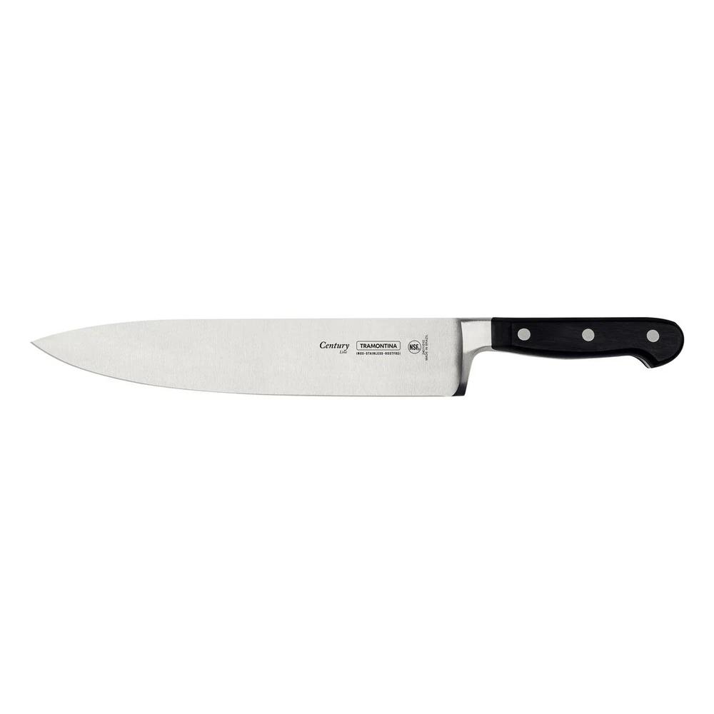 CUCHILLO COCINERO 10 CENTURY TRAMONTINA T240114 SEL-abdadaa1