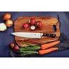 CUCHILLO COCINERO 10 CENTURY TRAMONTINA T240114 SEL-abdadaa1