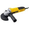 AMOLADORA WASKO 800W 100-115MM SEL-abdc3dc7