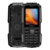 CELULAR UNNECTO BOLT F1R 4G GREY SEL-abdf40b4