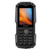 CELULAR UNNECTO BOLT F1R 4G GREY SEL-abdf40b4