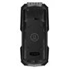 CELULAR UNNECTO BOLT F1R 4G GREY SEL-abdf40b4