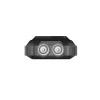 CELULAR UNNECTO BOLT F1R 4G GREY SEL-abdf40b4