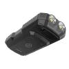 CELULAR UNNECTO BOLT F1R 4G GREY SEL-abdf40b4