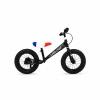 BICICLETA SUPERCHAMP MONKEY EQUILIBRIO NEGRO SEL-abea0b13