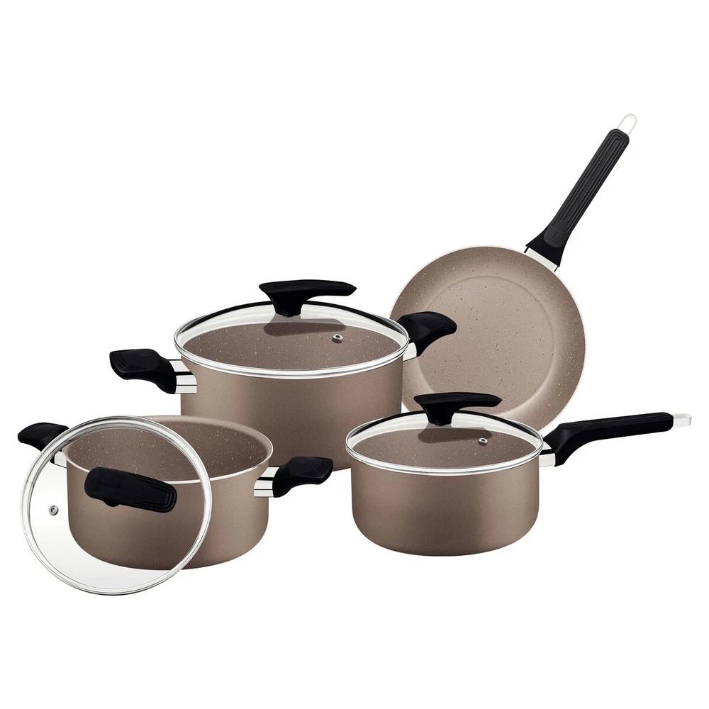 JUEGO DE COCINA 4 PZAS MILAZULZO TRAMONTINA T28599H SEL-ac037e3c