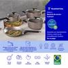 JUEGO DE COCINA 4 PZAS MILAZULZO TRAMONTINA T28599H SEL-ac037e3c