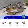 JUEGO DE COCINA 4 PZAS MILAZULZO TRAMONTINA T28599H SEL-ac037e3c
