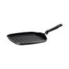BISTEQUERA LORETO TRAMONTINA NEGRA 26CM T203920 SEL-ac112fed