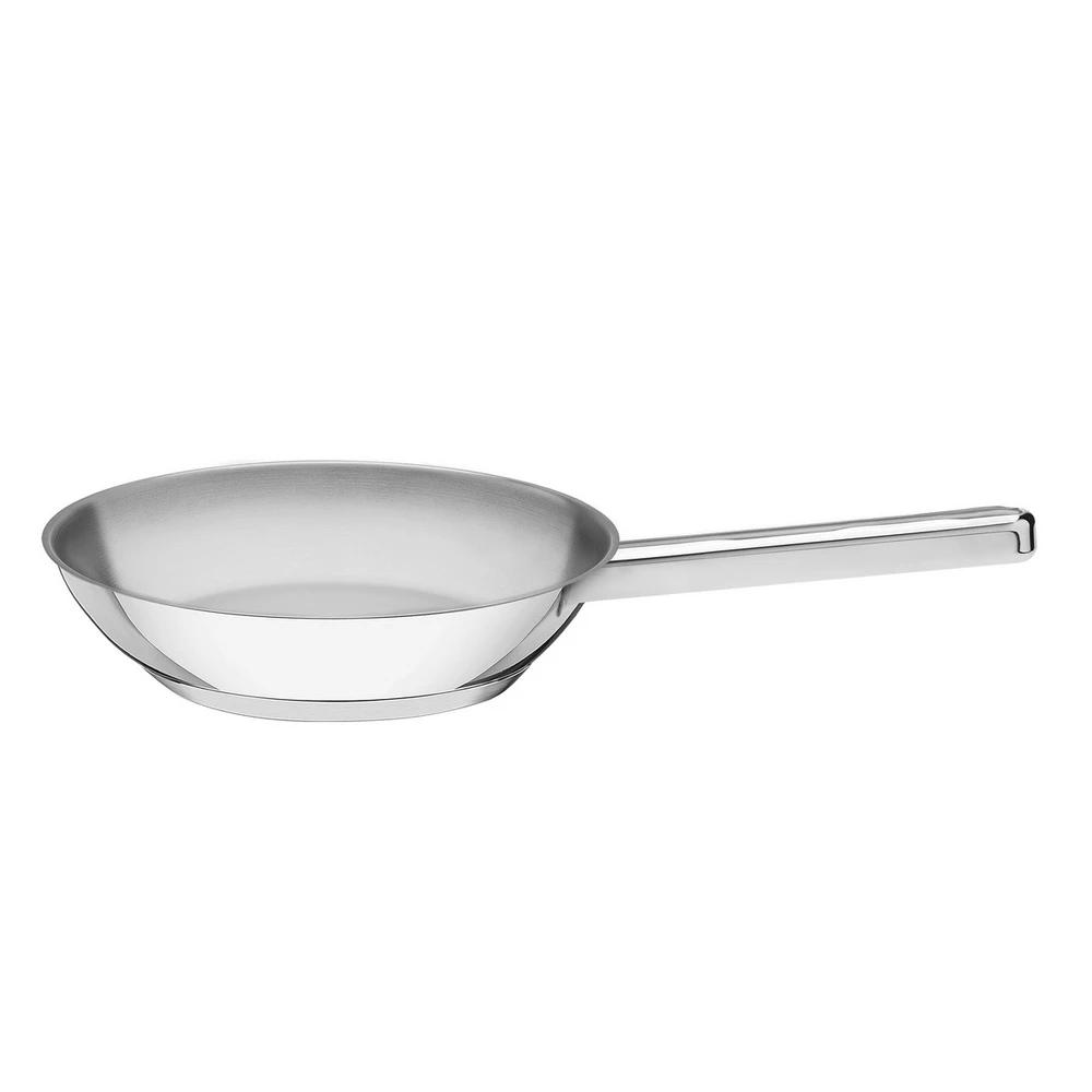 SARTEN ALEGRA TRAMONTINA 28CM - T626663 SEL-ac24fe2e