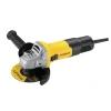AMOLADORA ANGULAR 710w Stanley SG7115-115mm B06631 SEL-ac27ddd2