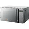 Microondas SEL-ac73ef25