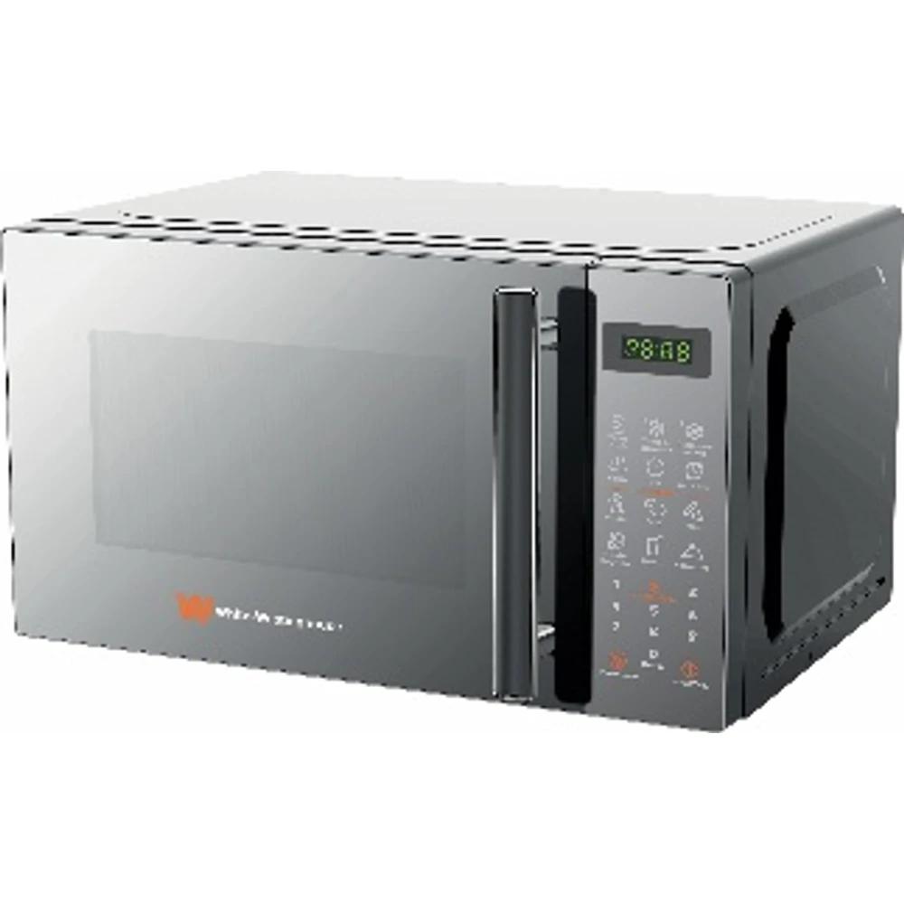 Microondas SEL-ac73ef25