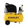 COMPRESOR 2Hp 50L STAnley B07041 SEL-ac8d427c