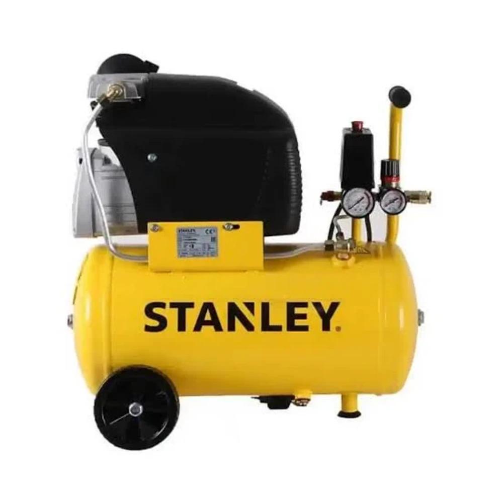 COMPRESOR 2Hp 50L STAnley B07041 SEL-ac8d427c