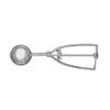 CUCHARA HELADO MOVIL TRAMONTINA 420 T638099 SEL-acadf0f6