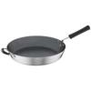 SARTEN PROFESIONAL TRAMONTINA 30CM T208905 SEL-accf18dd