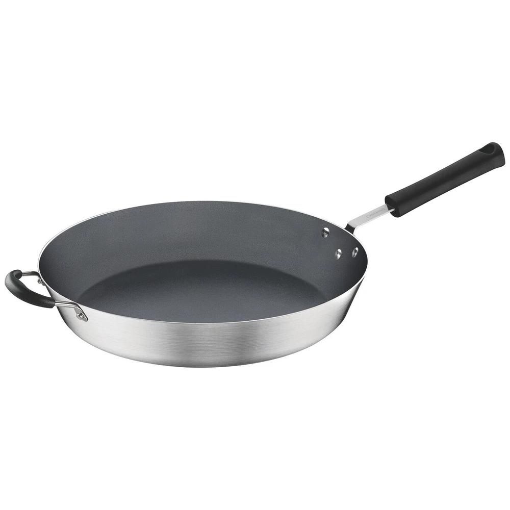 SARTEN PROFESIONAL TRAMONTINA 30CM T208905 SEL-accf18dd