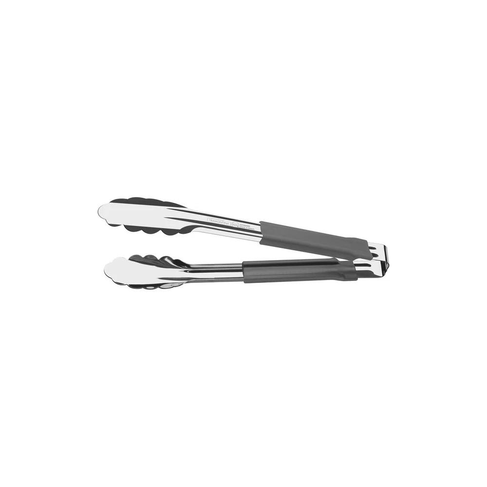 PINZA MULTIUSO TRAMONTINA T25056 SEL-acf086ac