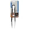 PINZA MULTIUSO TRAMONTINA T25056 SEL-acf086ac