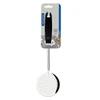 ESPUMADERA UTILITA TRAMONTINA T256520 SEL-acf99b22