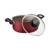 CACEROLA 22 CM PARIS TRAMONTINA T28524B SEL-ad0a50f0