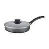 SARTEN RENTANGULARA CON TAPA 22CM TURIM TRAMONTINA T202671 SEL-ad3e55dc