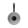 SARTEN RENTANGULARA CON TAPA 22CM TURIM TRAMONTINA T202671 SEL-ad3e55dc
