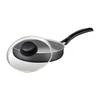SARTEN RENTANGULARA CON TAPA 22CM TURIM TRAMONTINA T202671 SEL-ad3e55dc