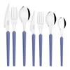 JUEGO CUBIERTOS 42 PZAS OBELLINE TRAMONTINA T23599R SEL-ad52f679