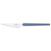 JUEGO CUBIERTOS 42 PZAS OBELLINE TRAMONTINA T23599R SEL-ad52f679