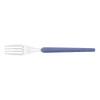 JUEGO CUBIERTOS 42 PZAS OBELLINE TRAMONTINA T23599R SEL-ad52f679