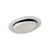 FUENTE HONDA BUENA TRAMONTINA 260 T617021 SEL-adadfe90