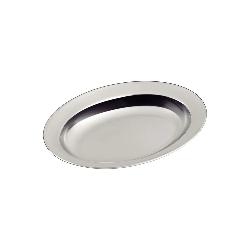 FUENTE HONDA BUENA TRAMONTINA 260 T617021 SEL-adadfe90