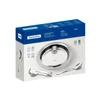 JUEGO PARA SERVIR 3PZAS CICLO TRAMONTINA T64510T SEL-adb86f96