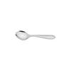 CUCHARA PARA POSTRE LAGUNA TRAMONTINA T639064 SEL-adcac08c